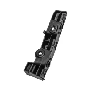 Tampon Braketi Ön Sol Express 2022 ve Sonrası BM 622231730R