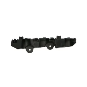 Ön Tampon Braketi Ön Sol Duster 2010 ve Sonrası BM 622235405R
