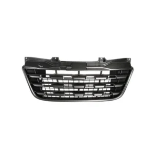 Ön Panjur Master III 2009 ve Sonrası BM 623100256R