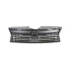 Ön Panjur Duster 2010 ve Sonrası BM 623100260R