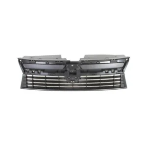 Ön Panjur Duster 2010 ve Sonrası BM 623100260R