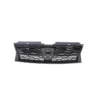 Ön Panjur Duster 2013 ve Sonrası BM 623100838R