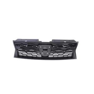Ön Panjur Duster 2013 ve Sonrası BM 623100838R