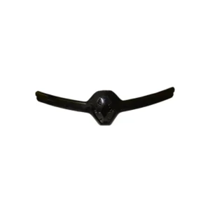 Ön Panjur Taliant Panjur Çıtası 2021 ve Sonrası BM 623821381R