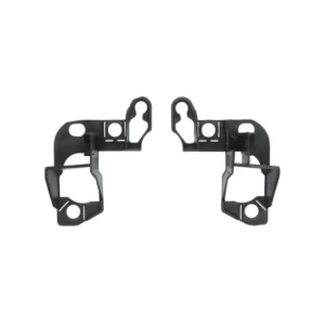 Burç Clio V Far Ayar Suport Takımı 2020 ve Sonrası BM 625263867R