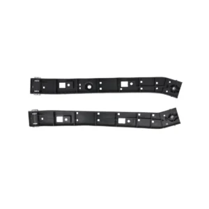 Ön Panel Destek Braketi Clio V Takım 2019 ve Sonrası BM 625542599R