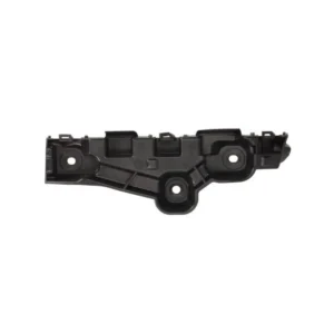 Tampon Bağlantı Braketi Sol Sandero 2012 ve Sonrası BM 631433758R