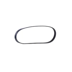 V Kayışı Renault 2000 ve Sonrası BM 64557786171