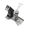 Kaput Kilit Karşılığı Master III 2010 ve Sonrası BM 656030007R