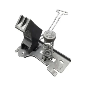 Kaput Kilit Karşılığı Master III 2010 ve Sonrası BM 656030007R