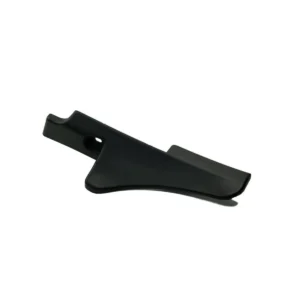 Ön Cam Lastiği Duster Ön Cam Izgara Bakaliti Sağ 2010 ve Sonrası BM 668220005R