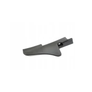 Ön Cam Lastiği Duster Ön Cam Izgara Bakaliti Sol 2010 ve Sonrası BM 668220006R