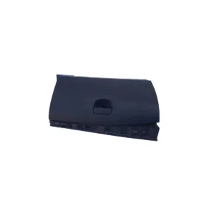 Torpido Kapağı Komple Clio Thalia Siyah 2009 ve Sonrası BM 681083300R