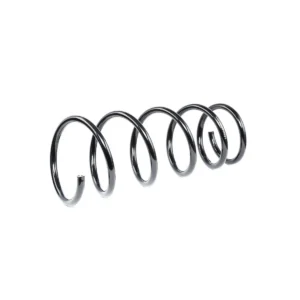 Helezon Yayı Arka Logan I 2003 ve Sonrası BM 71742668