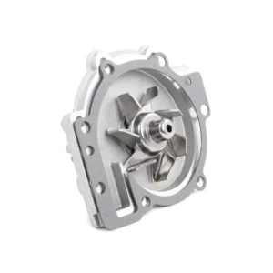 Devirdaim Laguna N7Q 1996 ve Sonrası 2.0 16V 7438610035