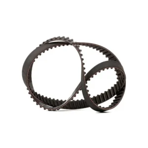 Triger Kayışı Laguna I 1995 ve Sonrası 2.0 16V 7438627484