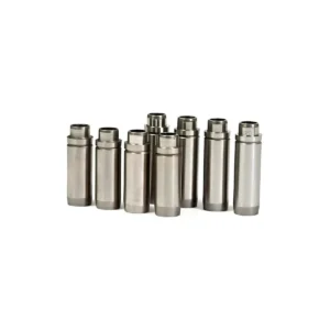 Supap Gaydi Laguna N7Q 1996 ve Sonrası 2.0 16V 7439207603