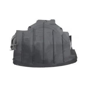 Karter Muhafazası Master III 2009 ve Sonrası BM 758900011R