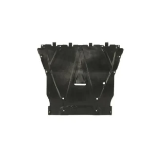 Karter Muhafazası Clio V 2019 ve Sonrası BM 758905836R