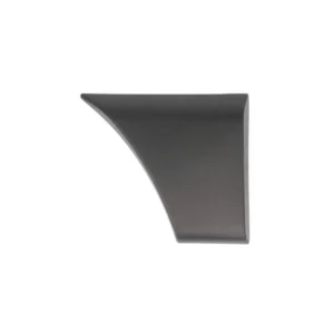 Arka Çamurluk Çıtası Ön Sol Master III Küçük 2009 ve Sonrası BM 768F20004R