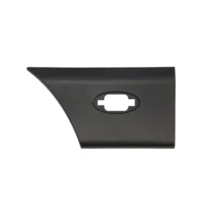 Arka Çamurluk Kuşağı Master III Sol Büyük 2009 ve Sonrası BM 768F20007R