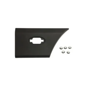 Arka Çamurluk Kuşağı Master III Sağ Büyük 2009 ve Sonrası BM 768F30007R