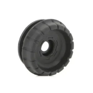 Amortisör Takozu Ön Clio I Kutu İçi 1 Adet 1997-2000 Arası 77 00 827 436