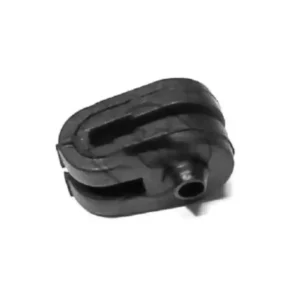 Egzoz Askı Lastiği Laguna 1998 ve Sonrası 1.9 77 00 828 897