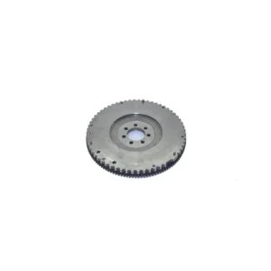 Volan Megane II Clio III Scenic Logan Sandero Duster Sabit K4M 2001 ve Sonrası 1.6 16V 7700100457