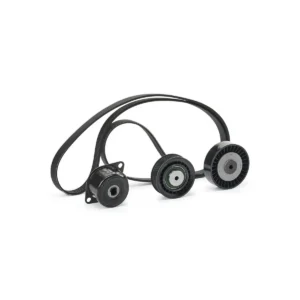 V Kayış Seti Clio Kango 1998 ve Sonrası 1.4 1.6 16V 7700101261