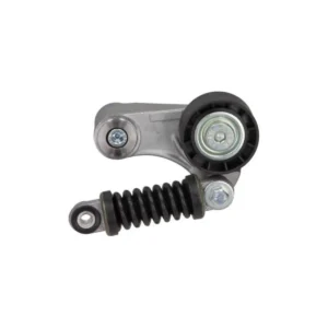 V Kayış Gergi Kütüğü Megane I 1995 ve Sonrası 1.9 7700102395