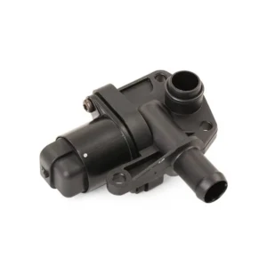 Rölanti Ayar Valfi Megane I Laguna I Laguna II Trafic II K7M 1998 ve Sonrası 1.6 8V 7700102539