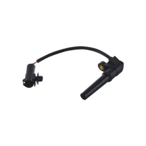 Krank Devir Sensörü Fluence Megane III Clio III Laguna I 1996 ve Sonrası 1.4 1.6 BA0E BA0V 7700103119