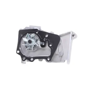 Devirdaim Megane Clio Kango Dacia 1998 ve Sonrası 1.4 1.6 16V 7700105176