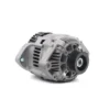 Alternatör Kango Megane I 75 AH 1997 ve Sonrası 1.9 7700105333