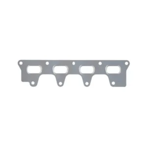 Manifold Contası Egzoz Laguna I Megane I Scenic 1994 ve Sonrası 1.8 2.0 16V 7700105843