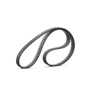 Triger Kayışı Megane I Clio Scenic I 128 Diş 1998 ve Sonrası 1.8 2.0 16V 7700106243