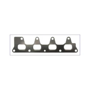 Manifold Contası Egzoz Clio II Clio III Kango Laguna I Laguna II Megane I Megane II Çelik 2000 ve Sonrası 1.4 1.6 16V K4M K4J 7700107181
