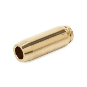 Supap Gaydi Megane I F3R 1998 ve Sonrası 2.0 8V 7700107699