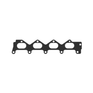 Manifold Contası Emme Laguna Megane 1994 ve Sonrası 2.0 16V F4R 7700109906