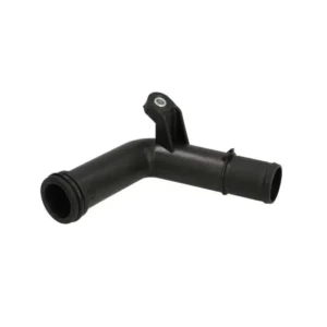 Su Borusu Clio II Clio III Sandero D4F 2001 ve Sonrası 1.2 16V 7700111985