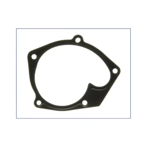 Devirdaim Contası Clio Kango Megane 2000 ve Sonrası 1.5 dCi K9K 7700115278