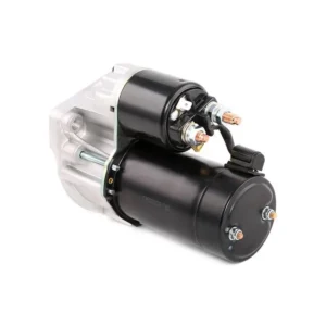 Marş Motoru Trafic II Master Laguna II 11 Diş 1.9 kW 2001 ve Sonrası 1.9 dCi 7700116260