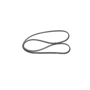 V Kayışı Safrane 1992 ve Sonrası 3.0 V6 7700260888