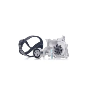 Triger Seti ve Devirdaim Logan Sandero Dokker 2004 ve Sonrası 1.6 7700273280