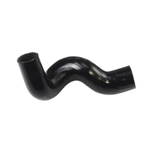 Radyatör Hortumu Üst Clio I 1996 ve Sonrası 1.9 D 7700273937