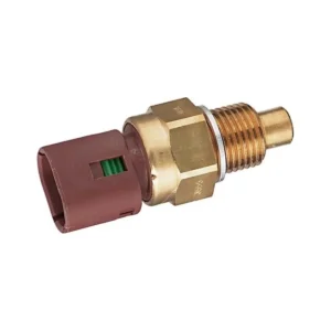 Hararet Müşürü Master II 1998 ve Sonrası 2.5 dCi 2.8 7700300648