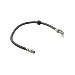 Fren Hortumu Ön Sağ Master II Sağ Sol 1998 ve Sonrası 1.5 dCi 7700302379