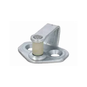 Kapı Kilit Karşılığı Clio Kango 2003 ve Sonrası BM 7700310536