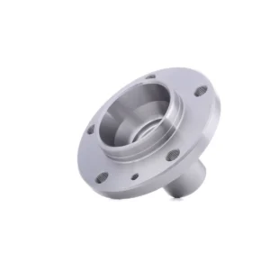 Porya Ön Master II 2001-2009 Arası BM 7700313184